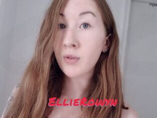 EllieRowyn