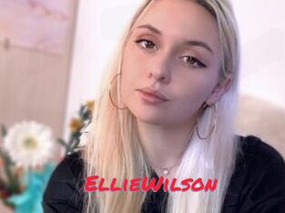 EllieWilson