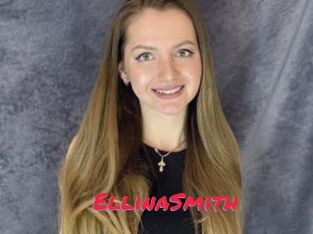 EllinaSmith