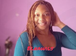 Elnawils