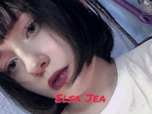 Elsa_Jea
