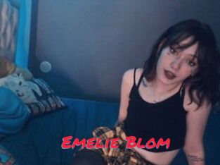 Emelie_Blom