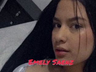 Emely_Saenz