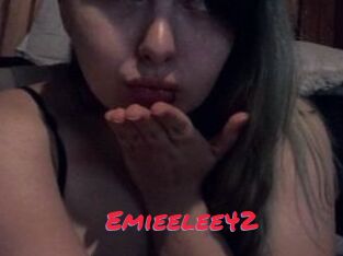 Emieelee42