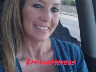Emilia_Meyers