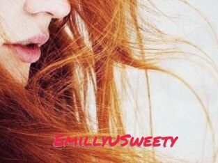 EmillyUSweety
