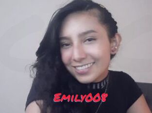 Emily008