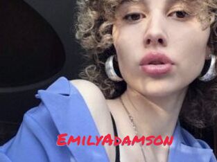EmilyAdamson