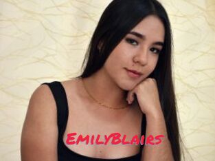 EmilyBlairs