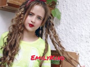 EmilyKind