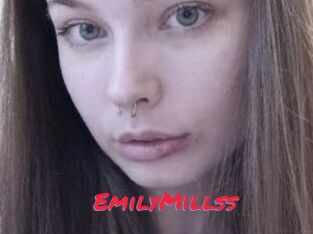 EmilyMillss
