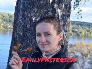 EmilyPatterson
