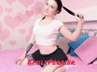 EmilyPerrier