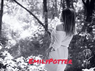 EmilyPotter