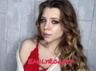 EmilyRogaty