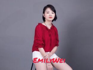 EmilyWei