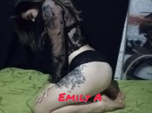 Emily_A