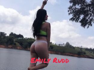 Emily_Rudd