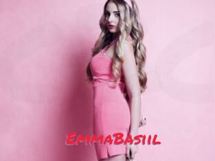 EmmaBasiil