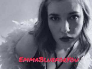 EmmaBlueforYou