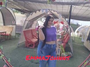 EmmaJohnns