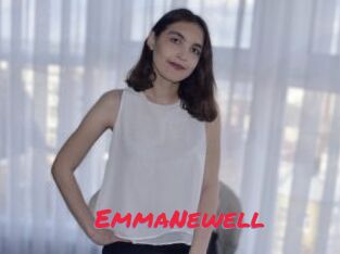 EmmaNewell