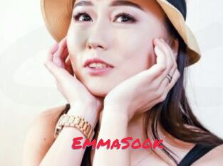 EmmaSook