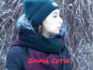 Emma_Cutie
