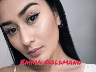 Emma_Goldmann