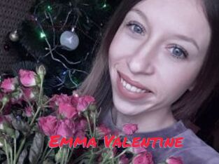 Emma_Valentine