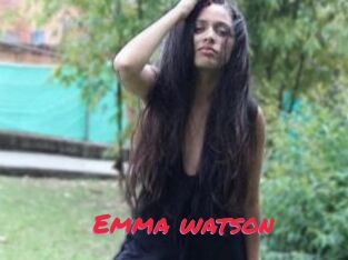 Emma_watson