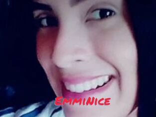 EmmiNice