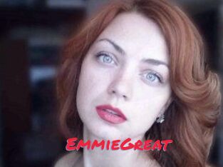 EmmieGreat