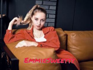 EmmieSweetty