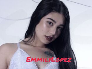 EmmilyLopez