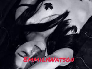EmmilyWatson