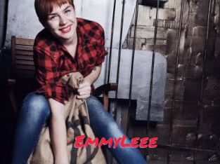 EmmyLeee