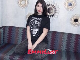 EmmyLust