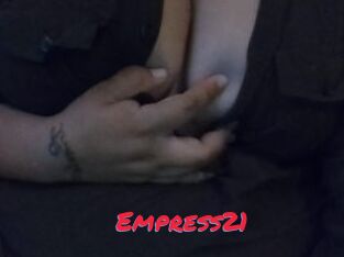 Empress21