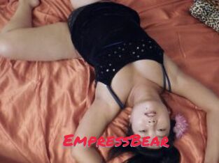 EmpressBear