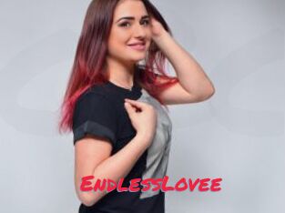 EndlessLovee