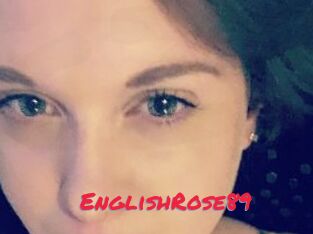 EnglishRose89