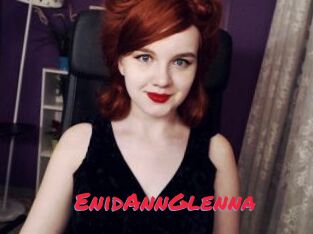 EnidAnnGlenna