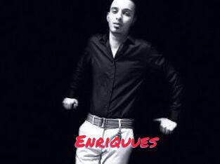 Enriquues