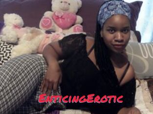 EnticingErotic