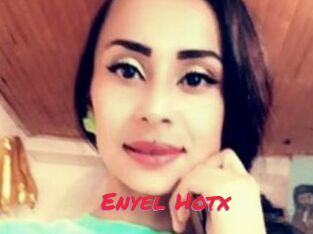 Enyel_Hotx
