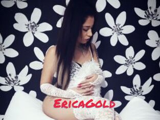EricaGold