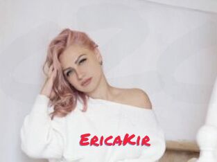 EricaKir