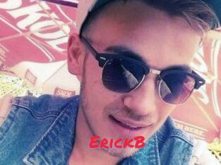 ErickB