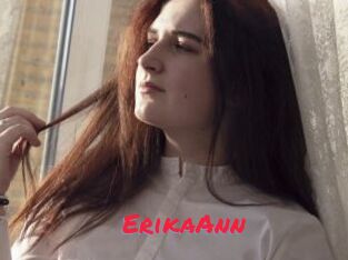 ErikaAnn